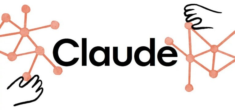 Claude AI: The Next-Generation AI Assistant Redefining Reliability