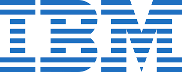 IBM Watson Studio–A Cloud-Based Platform for AI Model Development