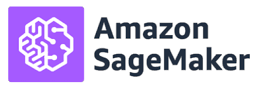 Amazon SageMaker: A Comprehensive Machine Learning Solution