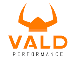 VALD Performance - Human Measurement Technologies