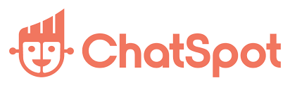 ChatSpot–The AI-Powered CRM Bot That Saves Time and Money