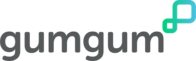 GumGum– Contextual Intelligence for Better Advertising