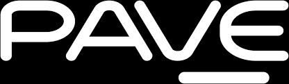Pave.ai–The Future of Vehicle Inspections