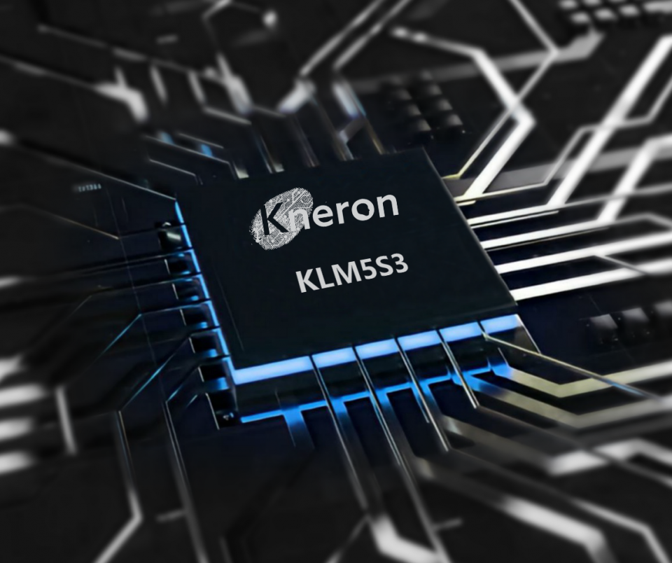 Kneron: Redefining Edge AI with Cutting-Edge System-on-Chip (SoC) Solutions