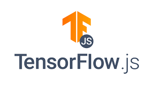 TensorFlow.js - Empowering Intelligent Web Experiences