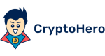 CryptoHero–The Ultimate Guide to Automated Cryptocurrency Trading