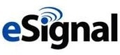 eSignal: A Comprehensive Technical Analysis Software Platform for Traders