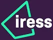 Iress: A Leading Provider of Financial Services Software