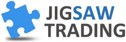 Jigsaw Trading: A Comprehensive Platform for Day Traders and Futures Traders