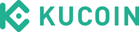 KuCoin: Bridging the Gap Between Novice and Expert Traders in the Cryptocurrency Realm
