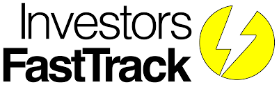 FastTrack: The Cloud-Based Software Platform that Accelerates Product Innovation