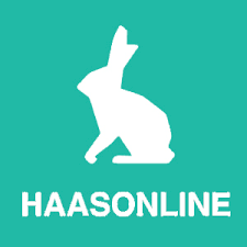 HaasOnline: A Powerful and Versatile Platform for Trading Cryptocurrencies
