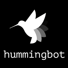 Hummingbot: The Open-Source Crypto Trading Bot for Everyone