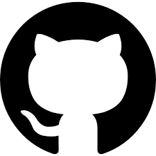 IBrokers GitHub: A Powerful Tool for Quantitative Finance Research and Development