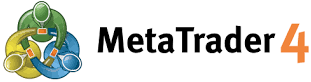 Unveiling the Power of MetaTrader 4: A Comprehensive Trading Platform