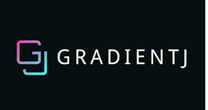 GradientJ: Empowering Teams to Develop, Test, and Monitor NLP Applications with Large Language Models