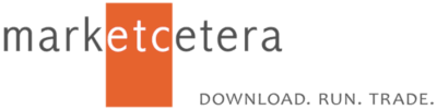 Marketcetera - A Comprehensive Trading Platform for Today's Financial Markets