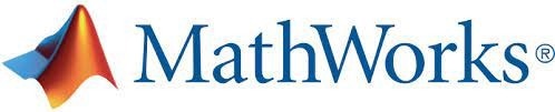 MathWorks MATLAB - Empowering Algorithmic Trading and Quantitative Analysis