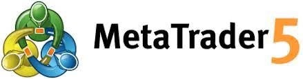 MetaTrader 5: A Comprehensive Guide for Traders