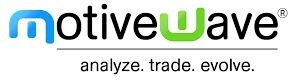 MotiveWave: The Ultimate Trading Software for Serious Traders