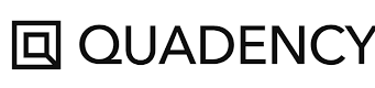 Quadency–The Crypto Trading Bot That Automates Trading Strategies