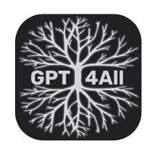 GPT4all - The Cutting-Edge Solution for Language Generation and Automation