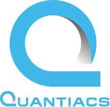 Quantiacs–A Cloud-Based Trading Platform for Building and Optimizing Trading Strategies