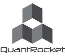 QuantRocket–A Powerful and Flexible Platform for Quantitative Traders