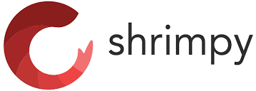 Shrimpy: Empowering Crypto Investors with Automated Portfolio Management