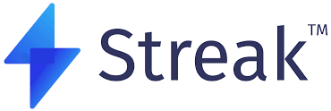 Streak: Versatile Trading Across Asset Classes