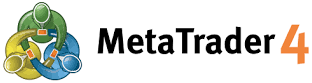 MetaTrader: Empowering Traders in the Financial Markets