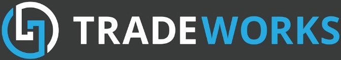 Tradeworks: The No-Code Algo Trading Platform for Retail Traders