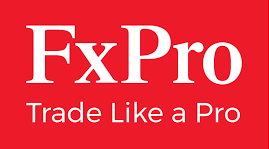 FxPro: The Gateway to Global Financial Markets