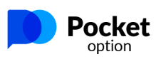 Pocket Option: A Comprehensive Review of the Trading Platform