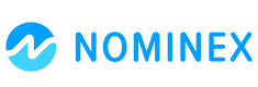 Nominex: A Non-Custodial Cryptocurrency Exchange With Low Fees and High Liquidity