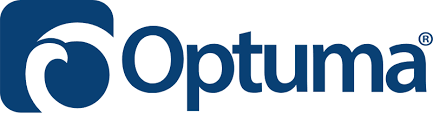 Optuma: A Comprehensive Financial Analysis Software Platform for Market Professionals