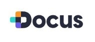 Docus - AI-Powered Health Platform