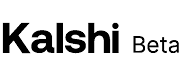 Kalshi: A First-of-Its-Kind Exchange Where Users Can Trade on the Outcome of Events