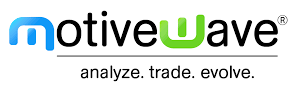 MotiveWave–The Advanced Charting and Trading Software for Professional Traders