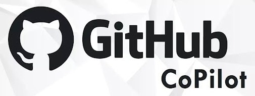 GitHub Copilot: The Key to Unlocking the Full Potential of Coding