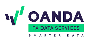 OANDA: Trusted Source for Currency Conversion