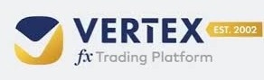 VertexFX Trader: All-in-One Trading Solution