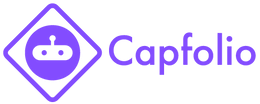 Capfolio: A Cloud-Based Investment Management Platform for Businesses of All Sizes