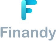 Finandy: A Comprehensive Platform for Cryptocurrency Trading