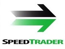 SpeedTrader–The Fastest Trading Platform for Active Traders