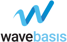 WaveBasis–The Ultimate Elliott Wave Analysis Software