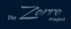 Zorro: Empowering Data Collection, Research, and Algorithmic Trading