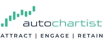 Autochartist: A Powerful Technical Analysis Tool for Traders