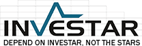 Investar: The Complete Investment Tool for the Indian Stock Market