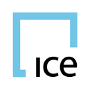 ICE Connect–Connect with the Markets, Connect with Success